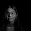 Avatar of victoriasanabriaesposito