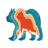 Avatar of bultwo