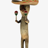 Avatar of ツ the peanut ツ
