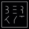 Avatar of BERKYT