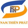 Avatar of xdnamthienphat