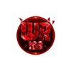 Avatar of wr168game