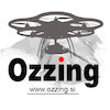 Avatar of Ozzing d.o.o. Trbovlje