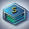 Avatar of program.blog.one