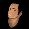 Avatar of marcossiqueira