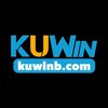 Avatar of kuwinbcom