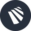 Avatar of Trapperingen-B.Innvar