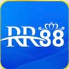Avatar of rr88e2com12