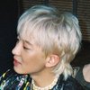 Avatar of pcyeolnix27