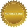 Avatar of Notary public services