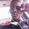 Avatar of David.Olu