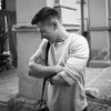 Avatar of Andrey..Taranets