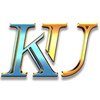 Avatar of ku711asiavn