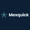 Avatar of mexquickkcom