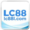 Avatar of LC88L COM