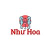 Avatar of haisannhuhoa-com