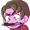 Avatar of RubberNinja