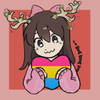 Avatar of CalbeePlayz