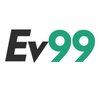 Avatar of ev99cncom