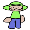 Avatar of signupconnect