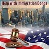 Avatar of Help With Immigration Bonds