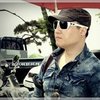 Avatar of knob4