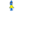 Avatar of Lucas