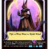 Avatar of bytewiizard