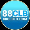 Avatar of 88clbt3com