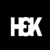 Avatar of H&K Brothers