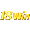 Avatar of 18winwtf
