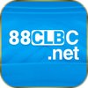 Avatar of 88CLB