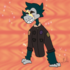 Avatar of arriagacaleb72