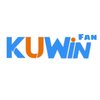 Avatar of kuwinfans