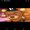 Avatar of FnafFan