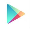 Avatar of VIỆT NAM APK