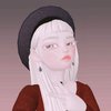Avatar of Moriko1295