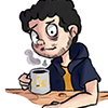 Avatar of CAMPOS