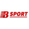 Avatar of Bsport