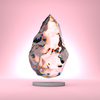 Avatar of nectart.be
