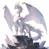 Avatar of MyFlameKeeper