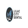 Avatar of Lilac City Dental