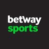 Avatar of betwayy