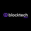 Avatar of Blocktech Brew