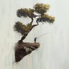 Avatar of ZongXian