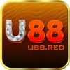 Avatar of U88 Red