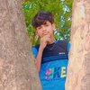 Avatar of Ajay.Kumar28