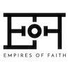 Avatar of Empires of Faith