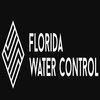 Avatar of Water Testing & Inspection Miami