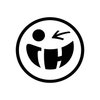 Avatar of JaviHow